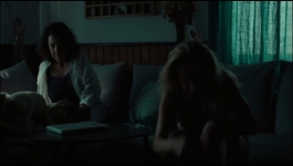 Absolute Beginners (Hindi) - Season 01 Episode 04